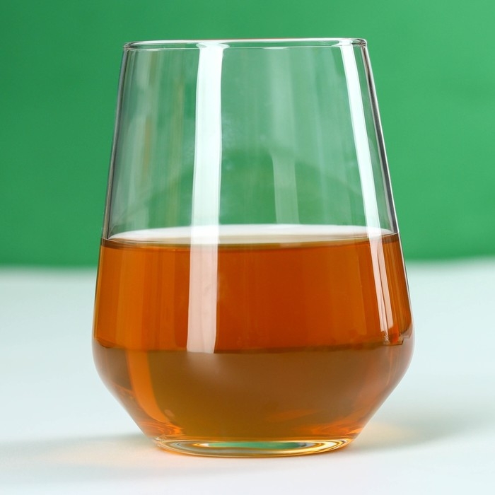 Бальзам с мумиё «С 23 февраля»: шиповник, черноплодная рябина, боярышник, смородина, календула, зверобой, 100 мл. Бальзам с мумиё «С 23 февраля»: шиповник, черноплодная рябина, боярышник, смородина, календула, зверобой, 100 мл.