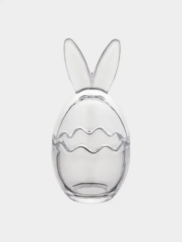 Емкость для сервировки "Ушки" 8,3х11,5 см