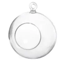 Набор для опытов &laquo;Живой аквариум: Пиксельный мир&raquo;, вырасти травку