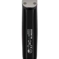 Машинка для стрижки волос PHC 3015RC