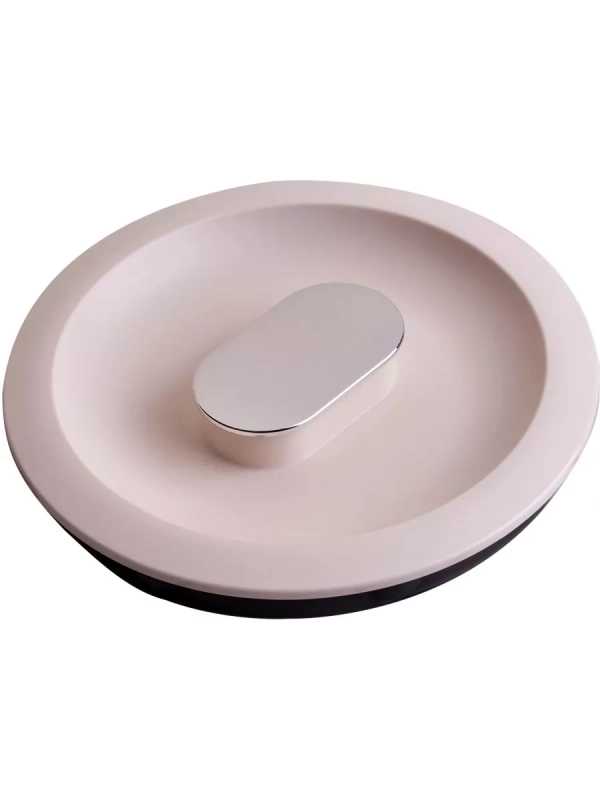 Чайник HYK-G8888 1.5л 1700Вт