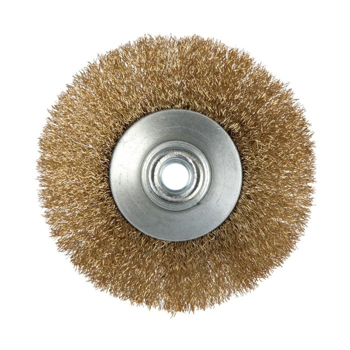 Игольница на браслете &laquo;Яблоко&raquo;, 23 &times; 6,5 см, цвет красный