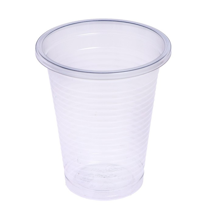 Набор для опытов &laquo;Тайны меди&raquo;, 2 опыта