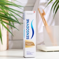 Зубная паста Sensodyne &laquo;Комплексная защита&raquo;, 50 мл