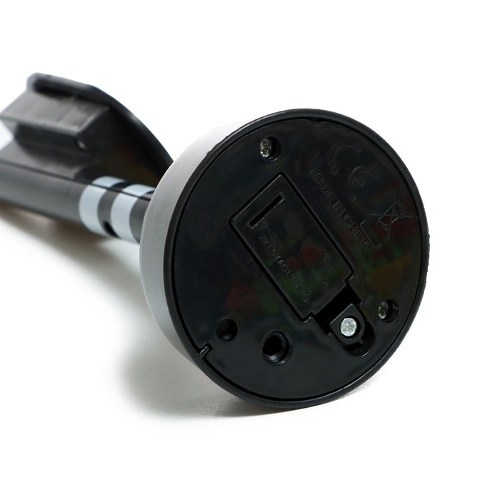 Игровой набор &laquo;Дорожные знаки&raquo;, в наборе игровое поле, знаки, 3 машинки, вертолет, цвет МИКС