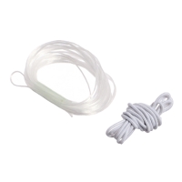 Набор для творчества &laquo;Создай украшение: Питомцы&raquo;