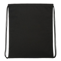 Мешок для обуви 435 х 360 мм, Stavia (плотность 600D с водоотталкивающей ПУ-пропиткой) "Динозавр"