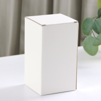 Стакан стеклянный с крышкой и трубочкой &laquo;Вино Верде&raquo;, 350 мл, цвет зелёный