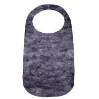 Набор для опытов &laquo;Гончарный круг: Собачка&raquo;