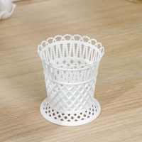 Подставка для столовых приборов &laquo;Семь злаков&raquo;, цвет МИКС