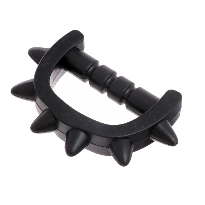 Набор оружия &laquo;Ниндзя&raquo;, 7 предметов