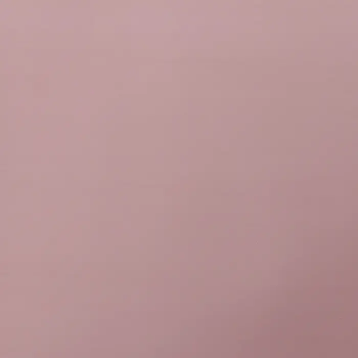 Пленка для цветов матовая &laquo;Новости Love&raquo;, лиловый, 60&times;60 см