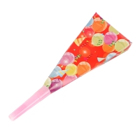 Конфетти &laquo;Праздник&raquo;, виды МИКС