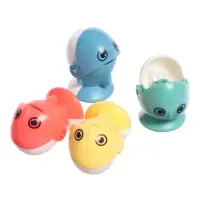 Музыкальная игрушка &laquo;Весёлая рыбалка: Зайчик&raquo;, звук