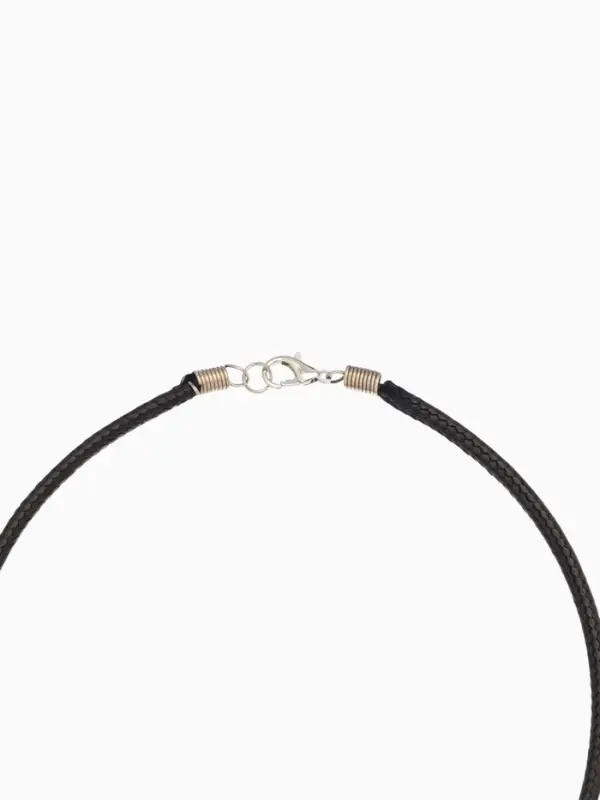 Кулон "Волна" ракушка 25,5 см