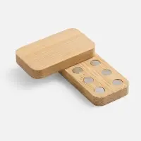 Антистресс Dotti