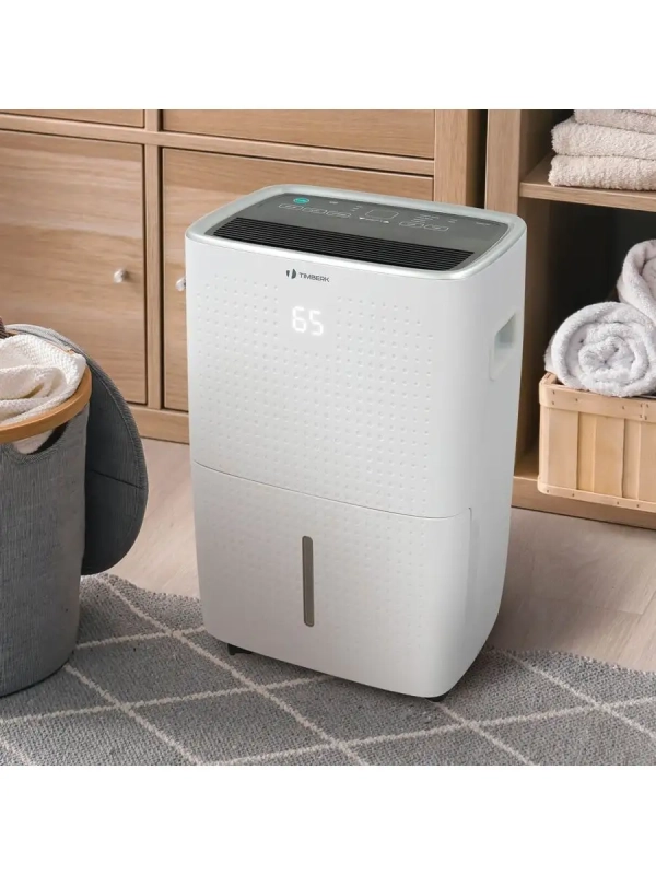 Осушитель воздуха T-DH30-P41E