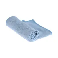 Салфетка микрофибра Grand Caratt универсальная 30х30 см, 200 г/м&sup2; МИКС