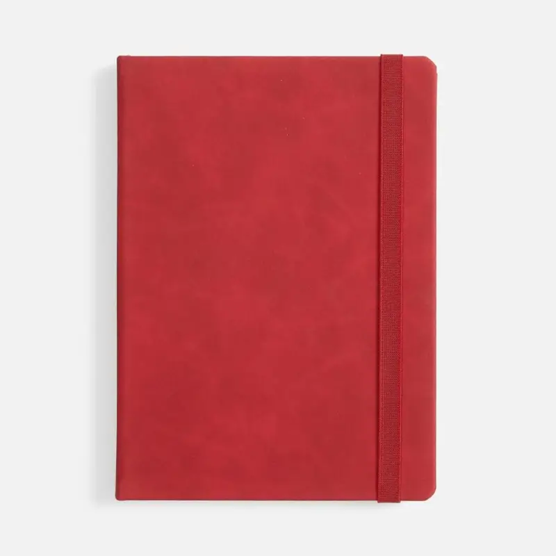 Набор Urban Hard, красный