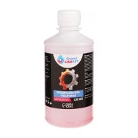 Преобразователь ржавчины Grand Caratt, 330 мл, флакон