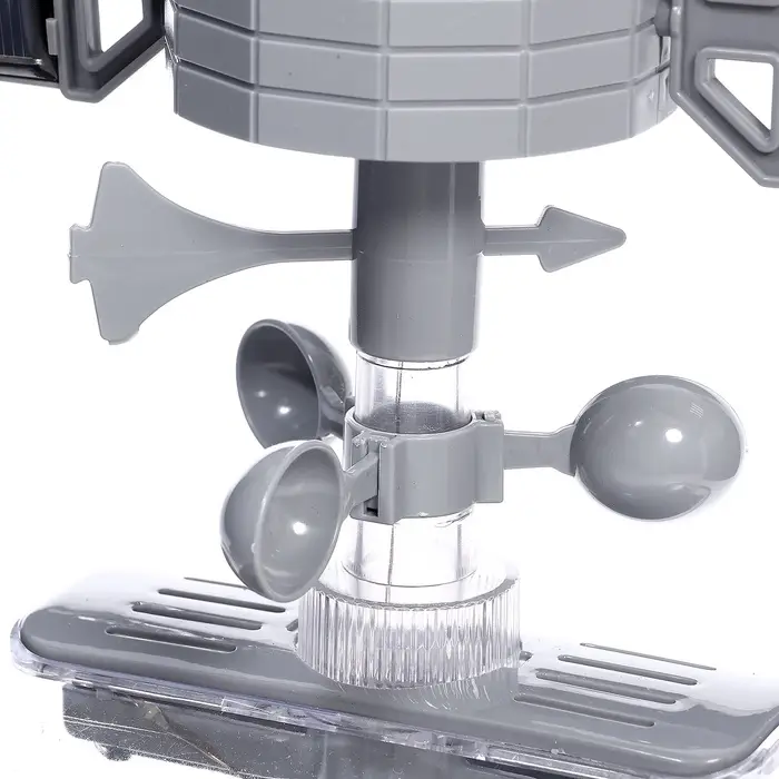 Набор для опытов &laquo;Моя мини-ферма&raquo;, выращивание растений, в космосе