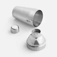 Шейкер DrinkMaster