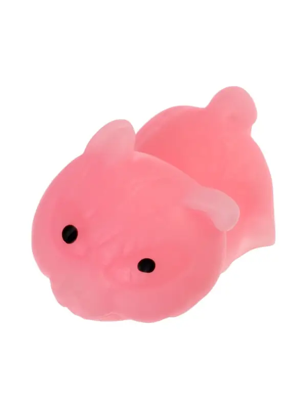 Мялки, МИКС