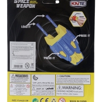 Пусковые установки, цвет МИКС