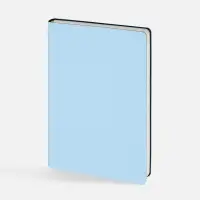 Набор Flex Shall Simple, голубой