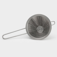 Дуршлаг конический d=14 см