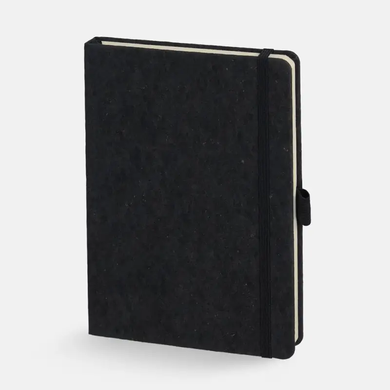 Набор Cork County, черный