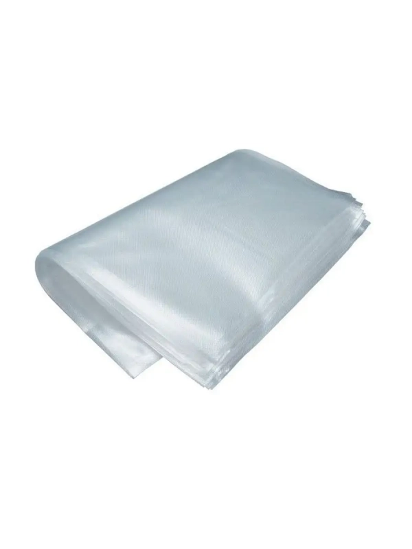 Пакеты для вакууматора 20 см КТ-1500-04