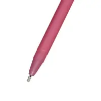 Ручка - прикол гелевая &laquo;Кошачья лапка&raquo;, МИКС