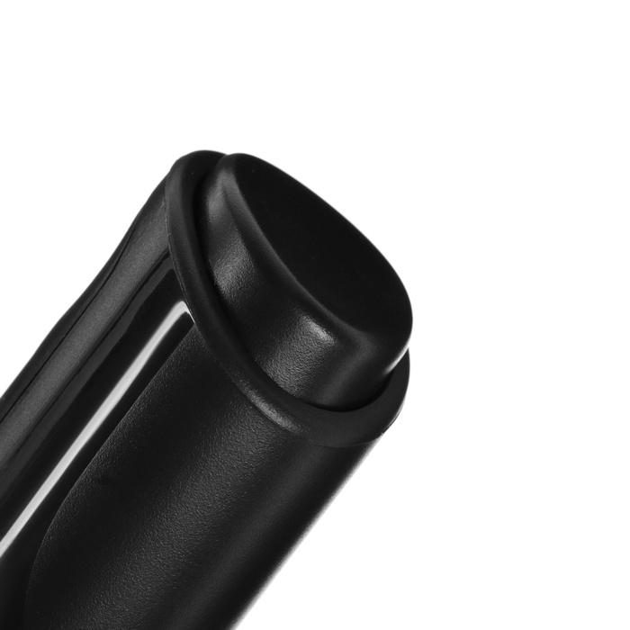 Капучинатор погружной Luazon WMR-04, от батареек (не в комплекте), черный