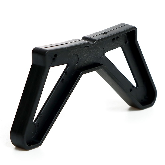 Катер радиоуправляемый &laquo;Спасатели&raquo;, водный патруль