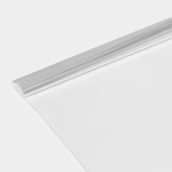 Рукав для запекания Доляна, 30 см&times;3 м, с завязками