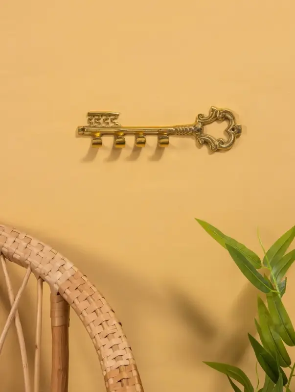 Крючки "Буратино" 22 см