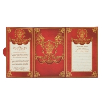 Медаль свадебная с лазерной гравировкой &laquo;50 лет. Золотая свадьба&raquo;, d=7 см.