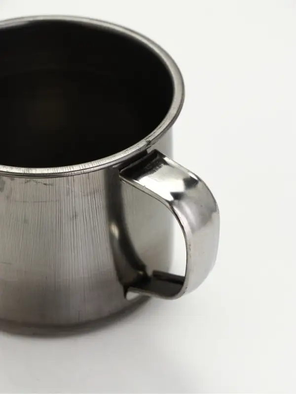 Набор туристический "Побеждаю голод", 12 предметов