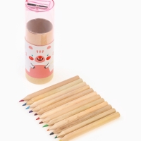 HAPPY VALLEY Игрушка-сюрприз в яйце "Мега-сюрприз"