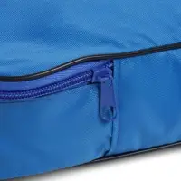 Коньки детские раздвижные BlackAqua, р. 27-30, для фитнеса, мятные, оранжевые