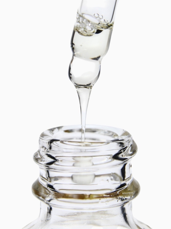 Эфирное масло "Жимолость", 30 мл, в коробке