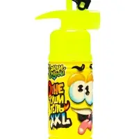 Жидкая конфета &laquo;Огнетушитель XXL&raquo; ассорти, 55 мл