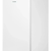 Холодильник CO10041H 1-нокамерн. белый