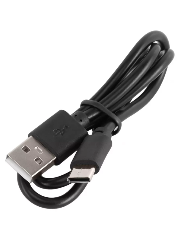 Массажер H-MG890 32 режима