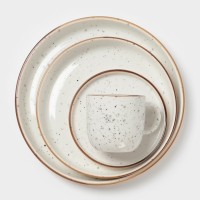 Кружка Magistro "Queil" 400 мл 11,7х8,4х10,4 см