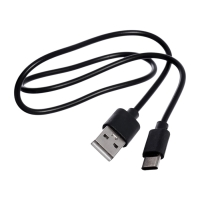 Караоке детское беспроводное, 2 микрофона, bluetooth, 5 режимов подсветки, звук, свет, бежевый