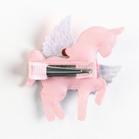 Заколка для волос &laquo;Волшебной тебе&raquo;