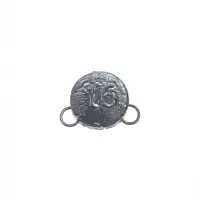 Груз Пломба, 16 г