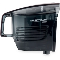 Пылесос HYV-C2645 4л 2200Вт